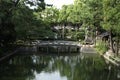 Sumiyoshi Shrine