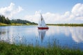 Summer attraction in Scheffau am Wilden Kaiser