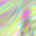 Backdrop headers abstract website background