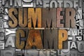 Summer Camp