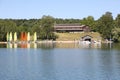 Walloon Lake, Michigan