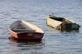 Summer at Lake Naroch