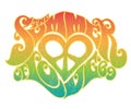 Summer of Love