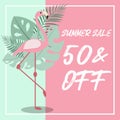 Summer memphis sale poster