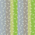 Summer stripes seamless arrows pattern for fabrics and packaging and gifts and linens and kids and wrapping paper Royalty Free Stock Photo