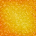 Summer sunny vector background