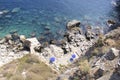 Summer in Taormina