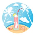 Summer time design 2