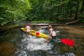 Summer tourism and leisure, Poland