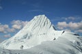 Summit Alpamayo