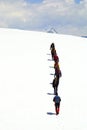 Summit alpinist group