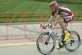 The Summit Criterium 2011