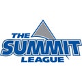 The summit league sports logo
