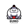 sumo japan asian wrestling fat overweight