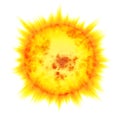 Sun