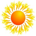 Sun