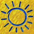 Sun