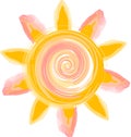 Sun