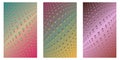 Sun beam ray sunburst pattern abstract background summer. Shine Summer pattern.Vector.