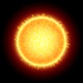 Sun