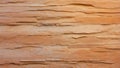 Sun-Kissed Serenity: Sunset Sandstone Texture. AI generate