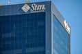 Sun Microsystems - Buenos Aires, Argentina