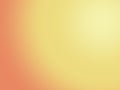 Sun ray,Metallic digital vivid warm tone orange and yellow gradient background