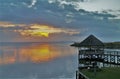 Currituck Heritage Park