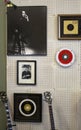 Sun Studio