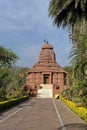 Sun temple Gola Mandir( Temple) at Morar