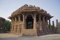 Sun Temple, Modhera, Gujarat