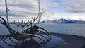 Sun Voyager