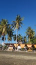 sunari beach resort selayar islands