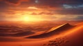 sunbackground adventure scene sunrise landscape