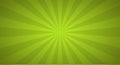 Sunburst or sun burst retro background. Retro background Royalty Free Stock Photo