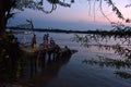 Sundarban -World Heritage Site