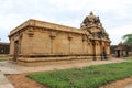 Sundareswarar Temple