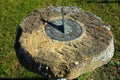 Sundial