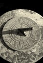 Sundial