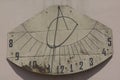 Sundial