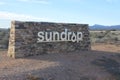 Sundrop Farms Port Augusta South Australia