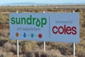 Sundrop Farms Port Augusta South Australia