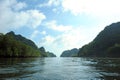 Kilim Geoforest Park - Langkawi