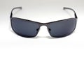 Sunglasses Royalty Free Stock Photo