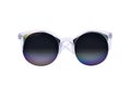 Sunglasses Royalty Free Stock Photo