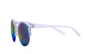 Sunglasses Royalty Free Stock Photo