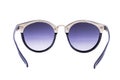 Sunglasses Royalty Free Stock Photo