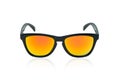 Sunglasses Royalty Free Stock Photo