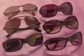 Sunglasses shop with unique sale lenses on discount for online f