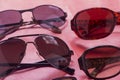 Sunglasses shop with unique sale lenses on discount for online f